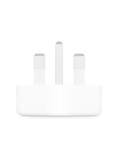 CATANES 5W USB Power Adapter  - Image 4