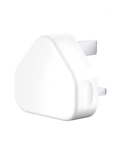 CATANES 5W USB Power Adapter  - Image 3