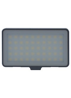 Phottix Phottix M5 Led Light  - Image 1