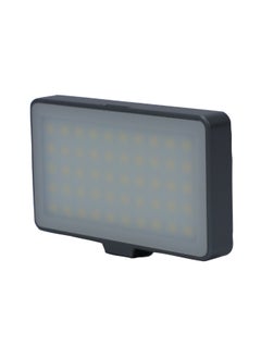 Phottix Phottix M5 Led Light  - Image 2