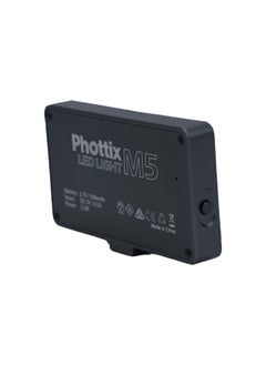 Phottix Phottix M5 Led Light  - Image 3