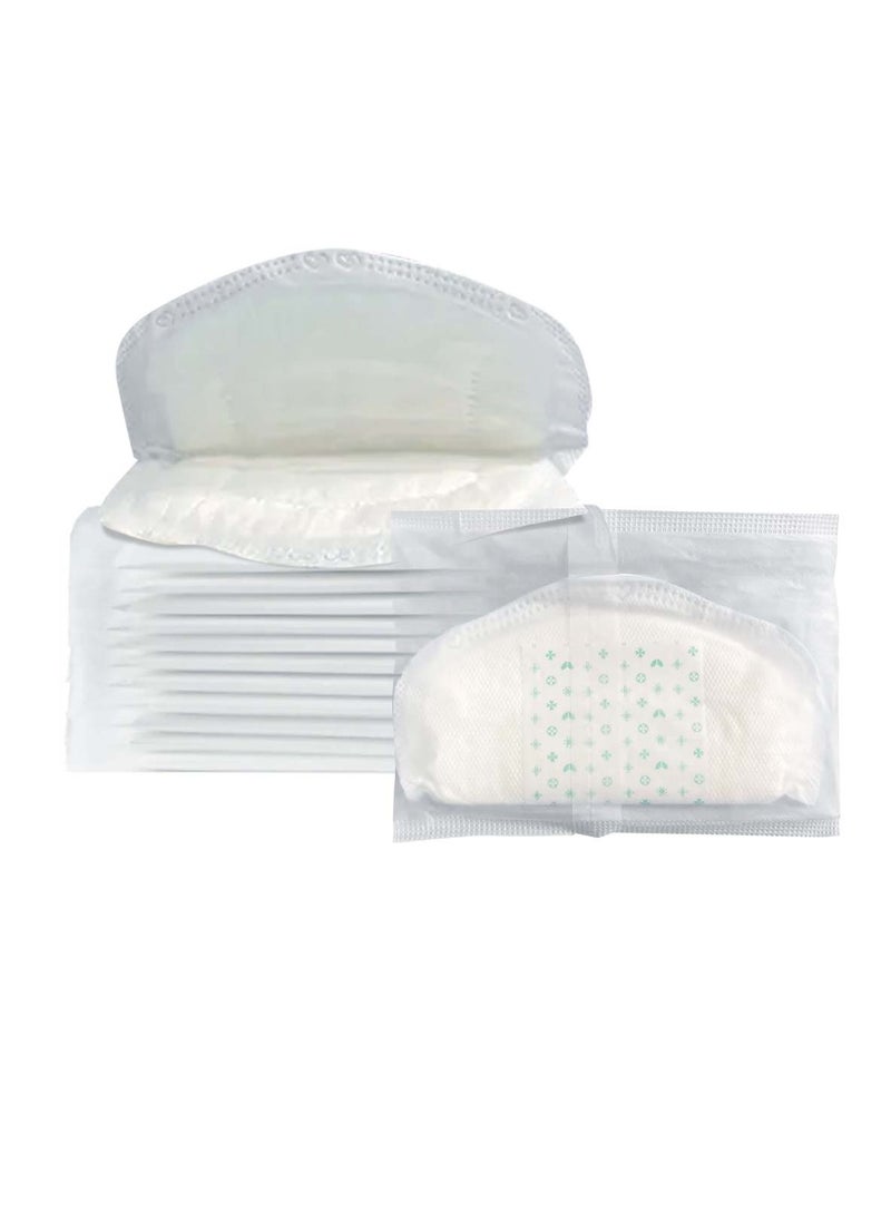 STAR BABiES Star Babies Disposable Breast Pad - Pack of 80  - Image 1