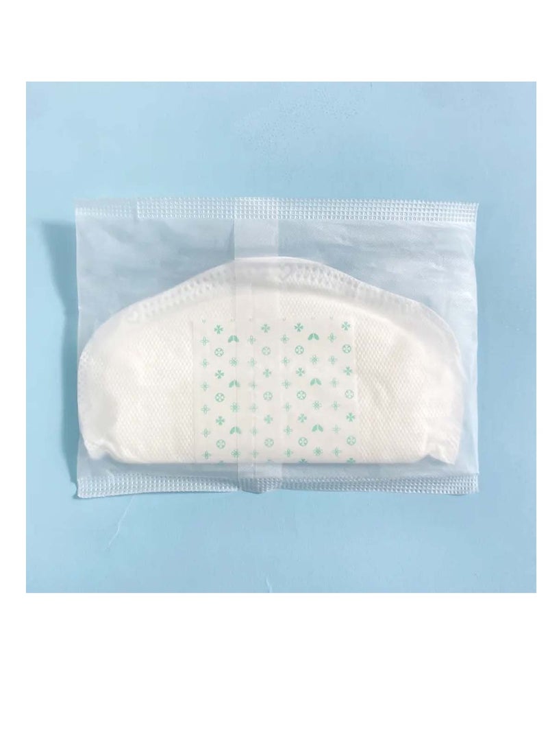 STAR BABiES Star Babies Disposable Breast Pad - Pack of 80  - Image 3