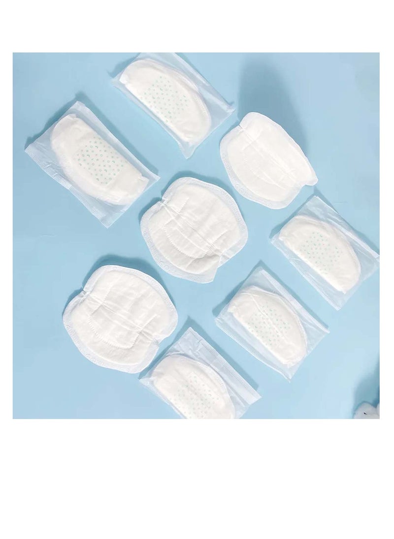 STAR BABiES Star Babies Disposable Breast Pad - Pack of 80  - Image 5