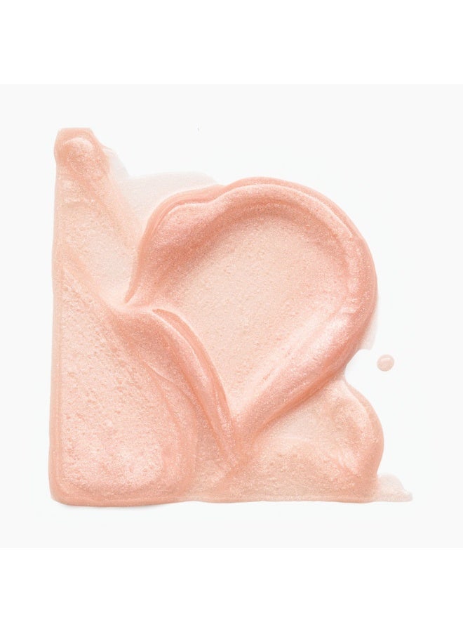 Catrice ماكس إت أب ليف بوستر إكستريم 070 - Image 4