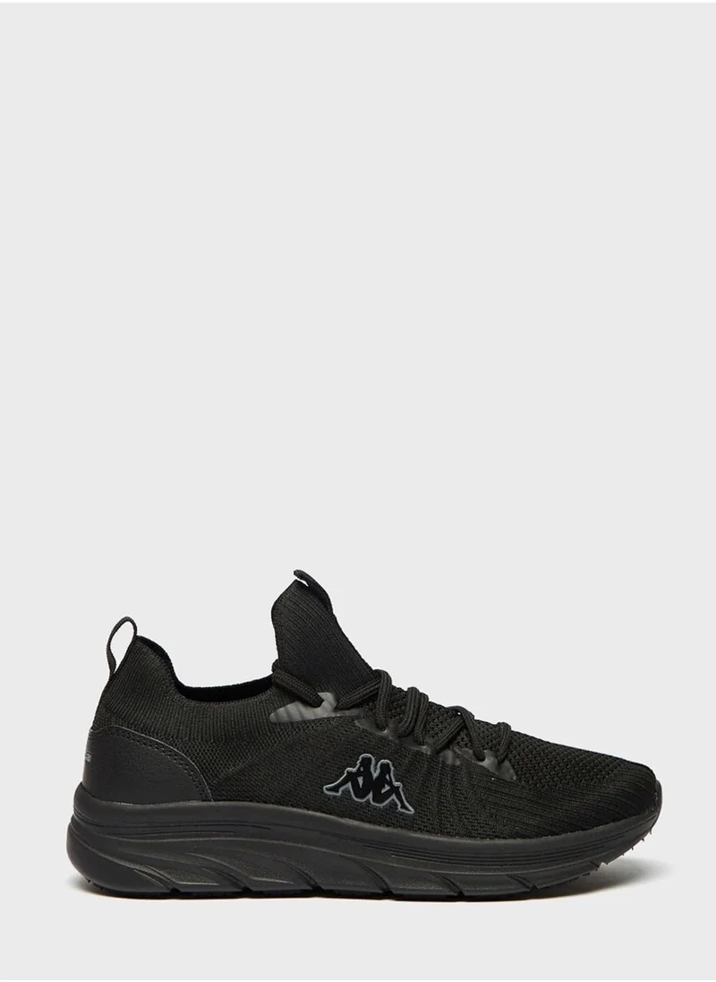 Kappa Women's Sneakers