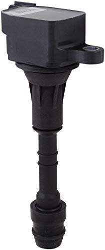Hitachi IGC0006 Ignition Coil - Image 3