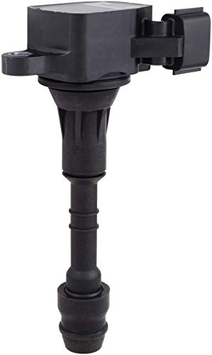 Hitachi IGC0006 Ignition Coil - Image 4