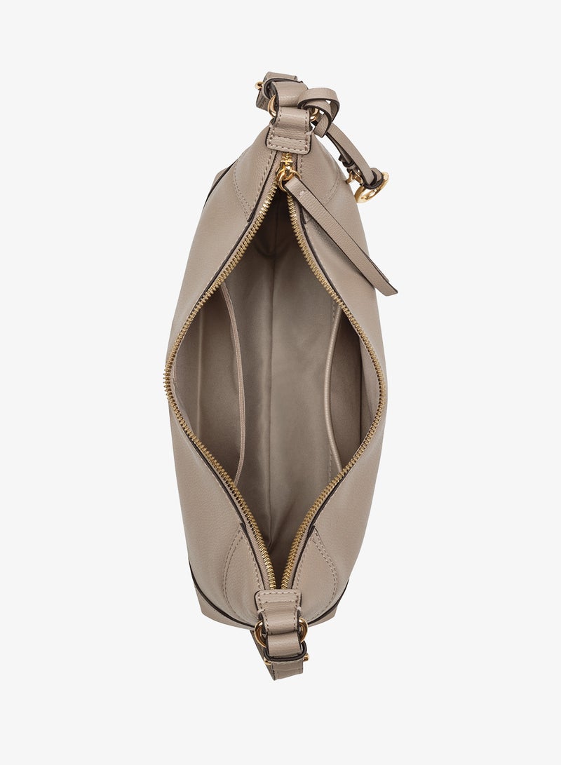 NINE WEST Allie Convertible Shoulder Bag - Image 4