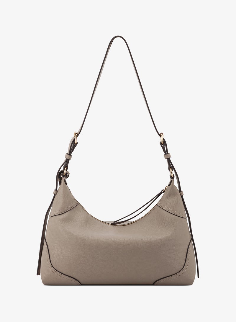 NINE WEST Allie Convertible Shoulder Bag - Image 2