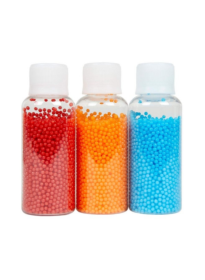 Crayola Sprinkle Art Say What Activity Kit, Word Art, Gift for Girls, Age 5, 6, 7, 8 - Image 4