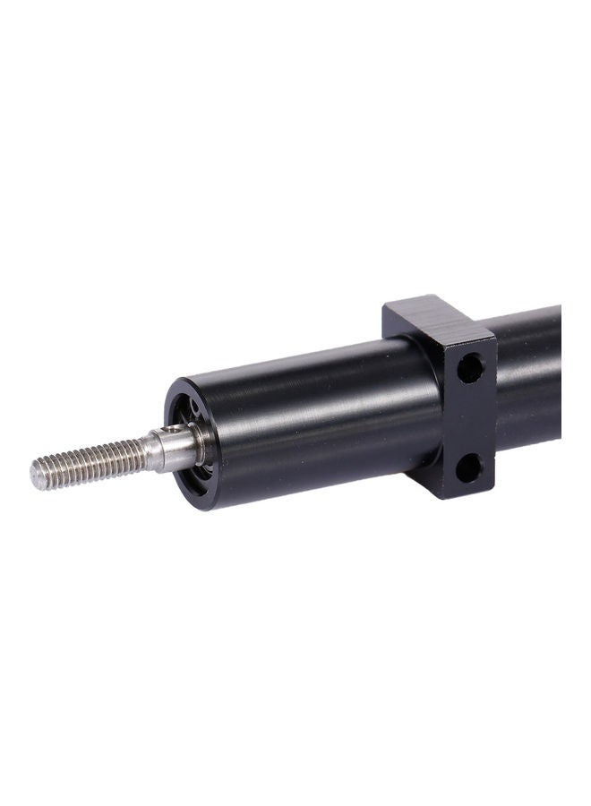 NIBEMINENT Rear Wheel Axle 17.8x2.5x2.7cm  - Image 4