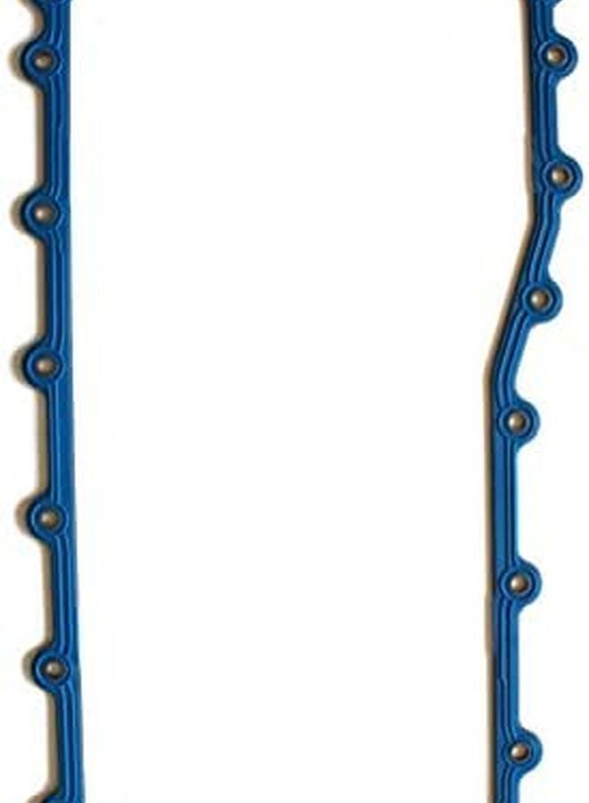 OS30622R PG1135 Oil Pan Gasket Compatible with Jeep Wrangler Chrysler Town Country Dodge Caravan - Image 4