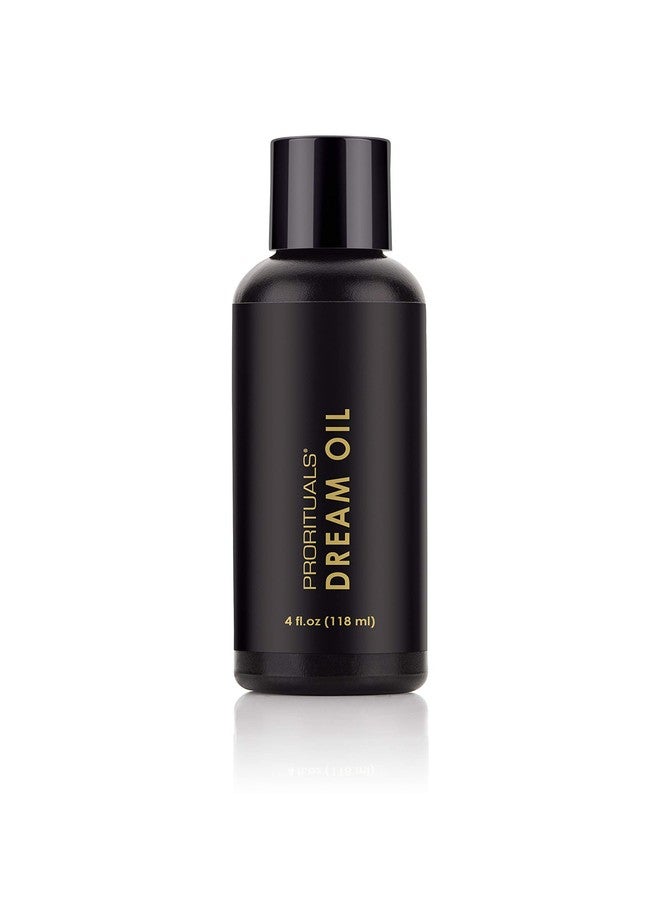 بروريتشالز زيت بروريتشوالز دريم للجنسين - 4 أونصة من الزيت - Image 1