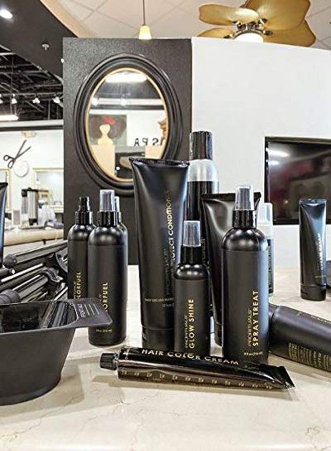 بروريتشالز زيت بروريتشوالز دريم للجنسين - 4 أونصة من الزيت - Image 2