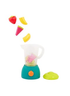 B. Toys B. toys Mini Chef – Fruity Smoothie Playset  - Image 3