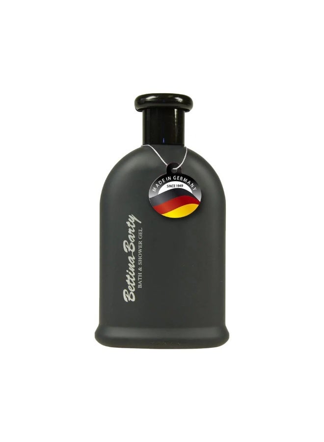 BETTINA Barty Black Line Shower Gel by Bettina Party - 500ml