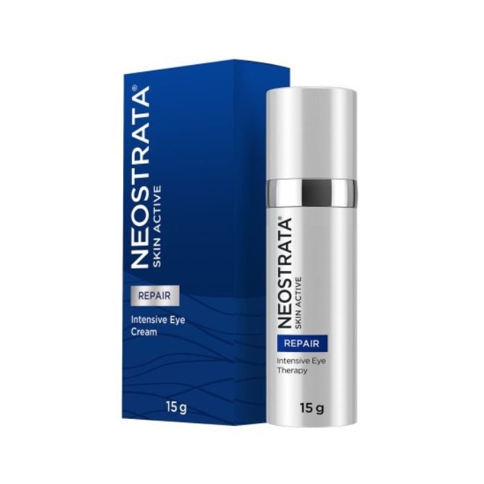Neostrata Skin Active Repair Intensive Eye Cream 15g