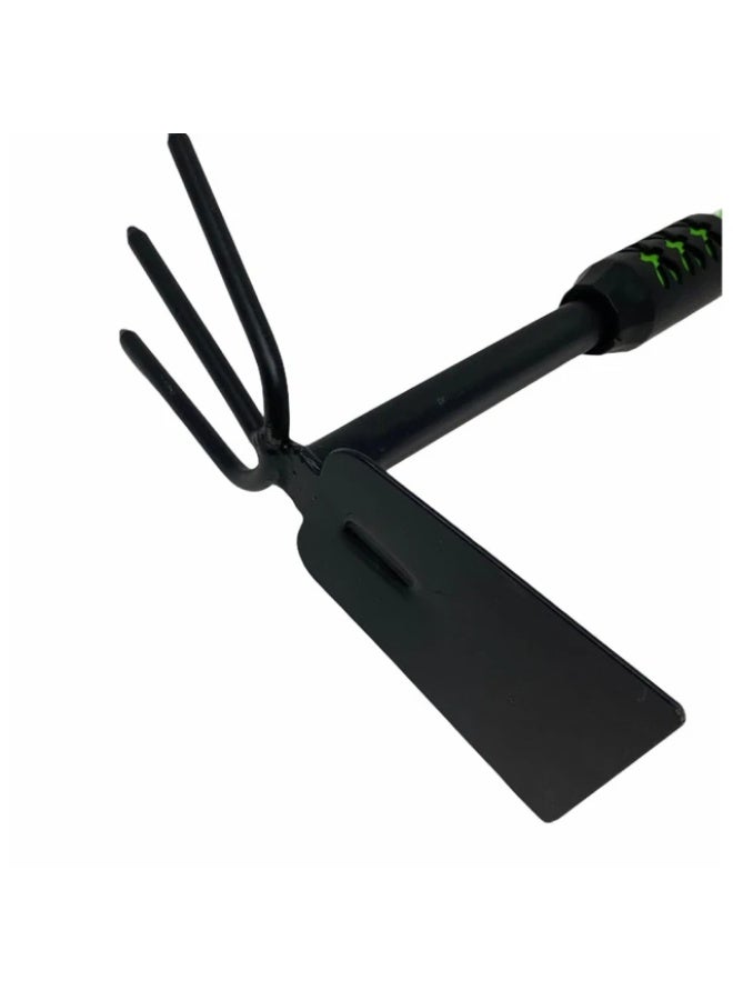 double pickaxe - Image 2