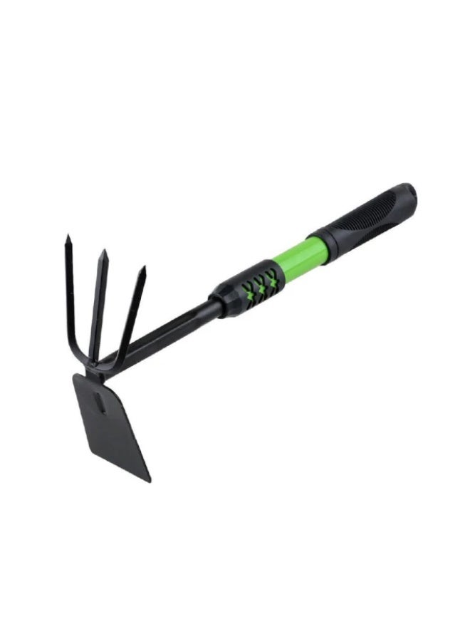 double pickaxe - Image 1