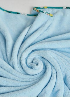 Medium Bath Towel Size 140*70*2.5cm Cyan - pzsku/ZE9D77E00B9E4875B6D09Z/45/_/1729507933/60086c2e-f0a5-4429-84ad-3210cb44fe51