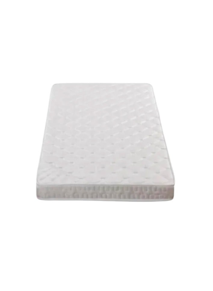 PROMASS Comfy Premium Medical Mattress Baby Size 60x120x7 cm - Image 1