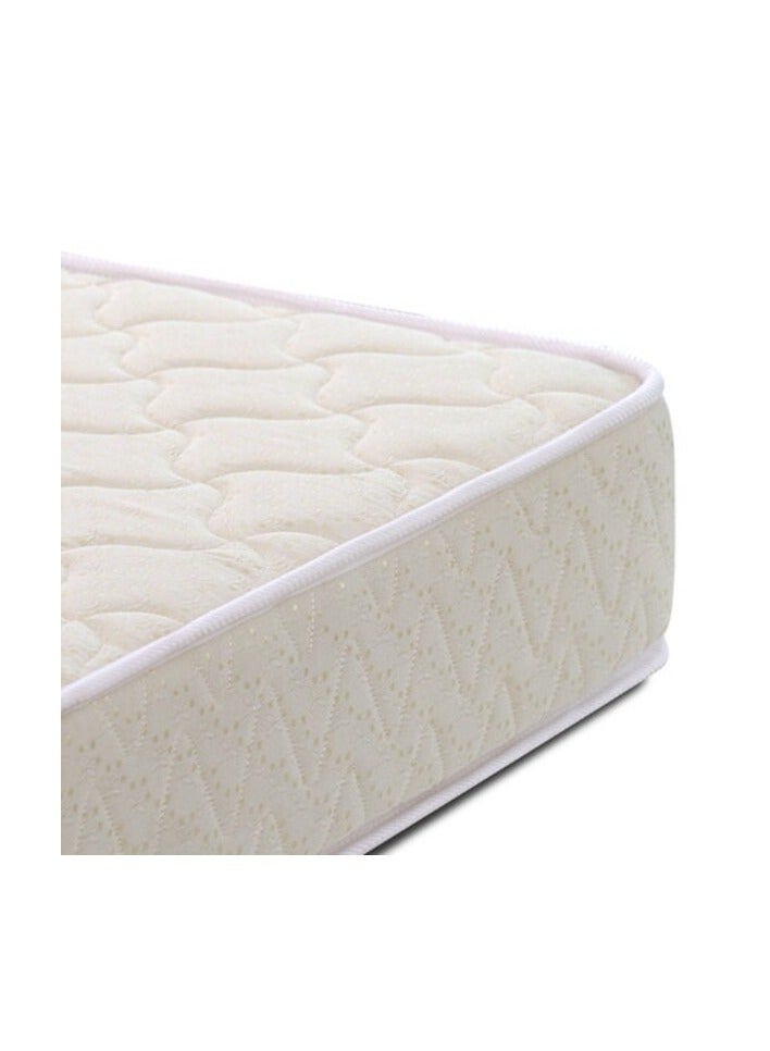 PROMASS Comfy Premium Medical Mattress Baby Size 60x120x7 cm - Image 2