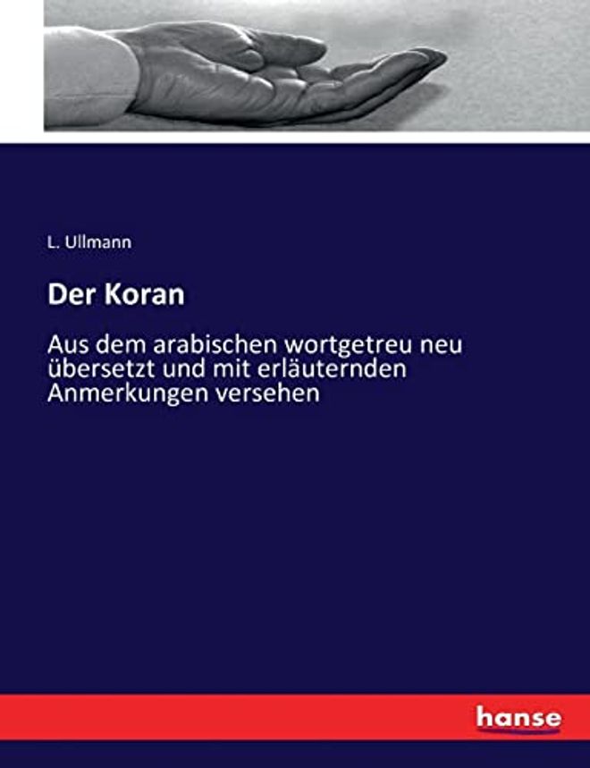 Koran