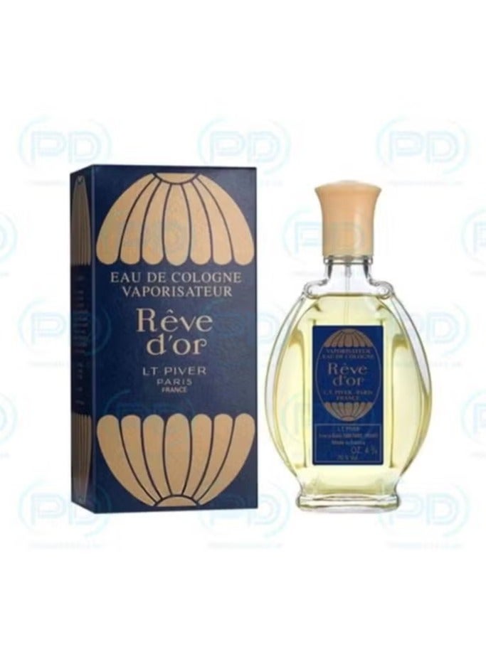 أل.تي بيفر باريس عطر ريفدور الكلاسيكي