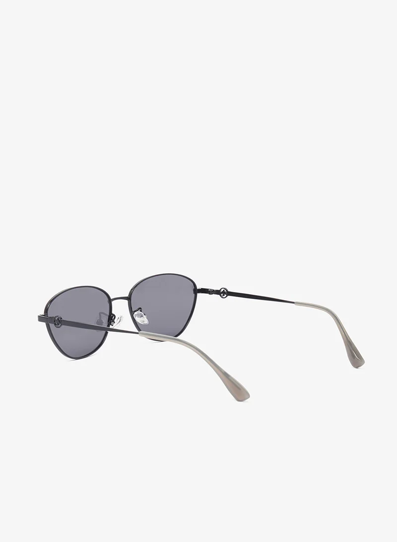 Robert Wood Polarized Lens Casual Sunglasses