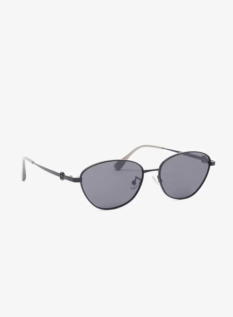 Robert Wood Polarized Lens Casual Sunglasses