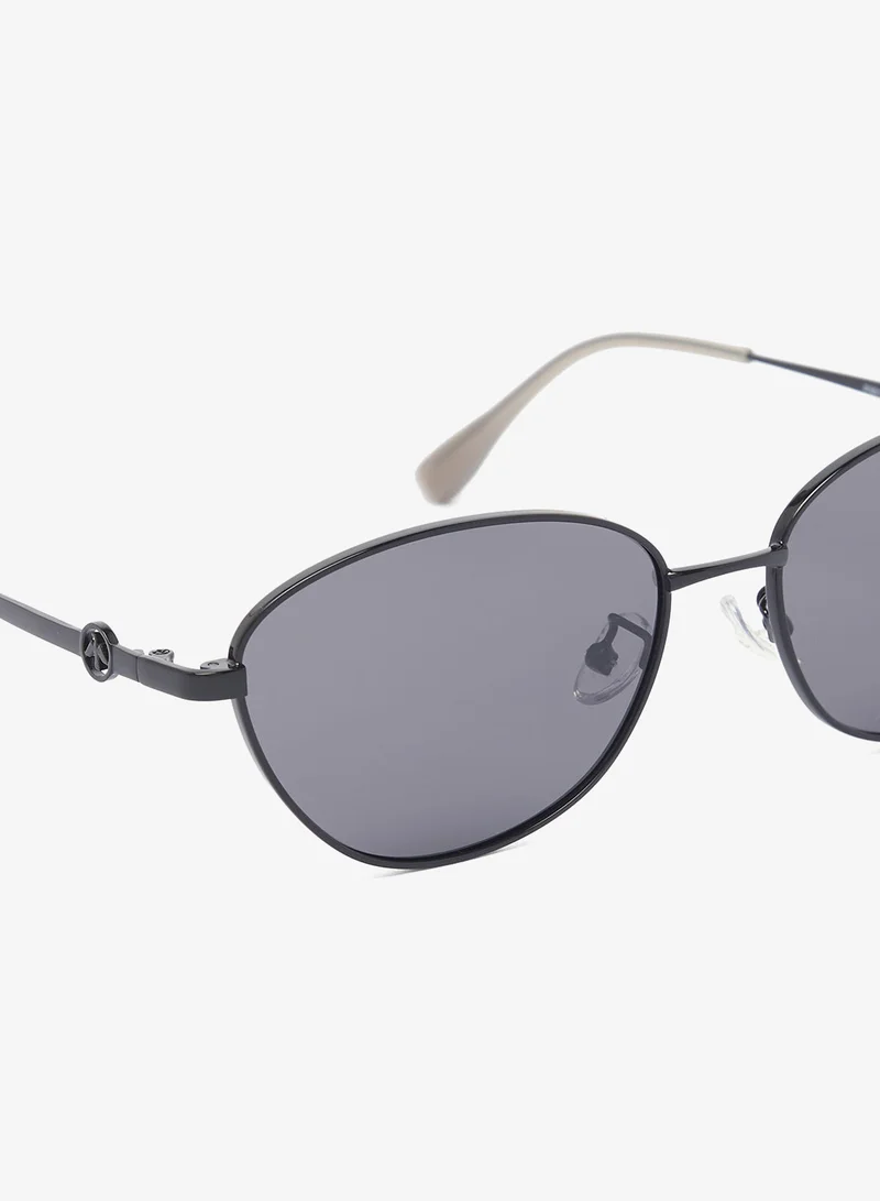Robert Wood  Polarized Lens Casual Sunglasses for Men | Best Price UAE