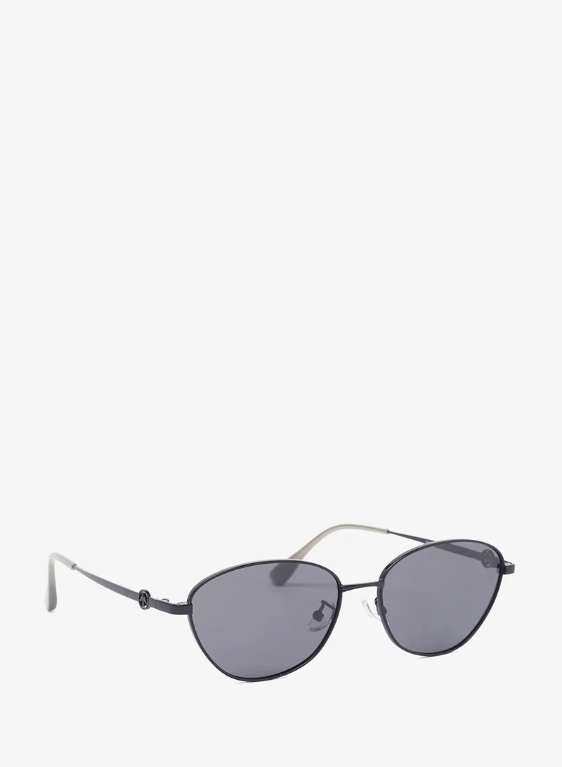 Robert Wood Polarized Lens Casual Sunglasses