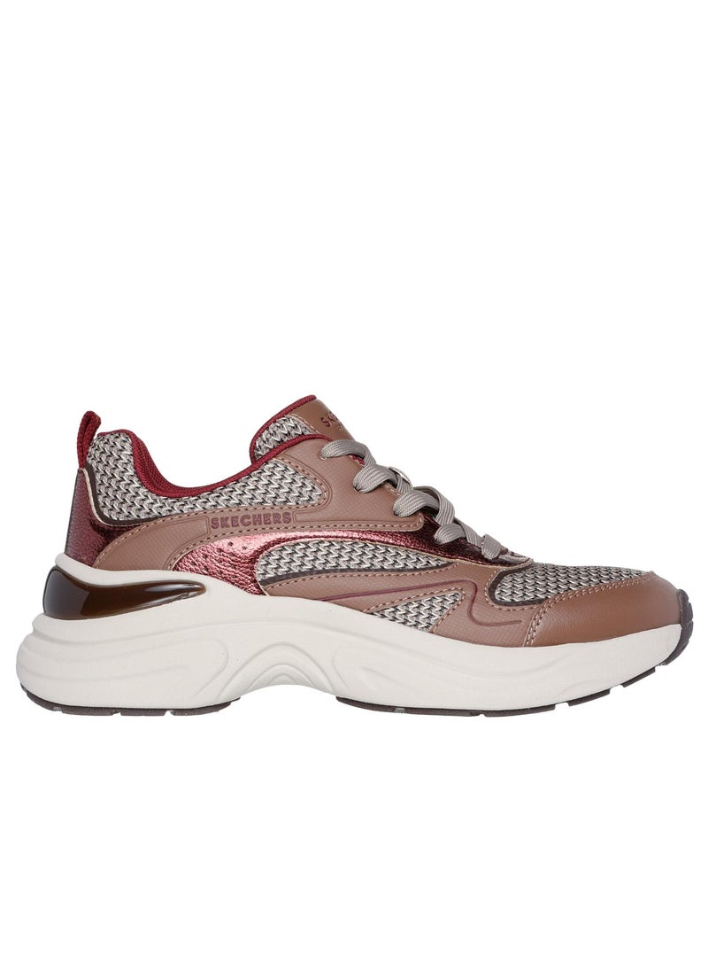 SKECHERS Hazel  - Image 1