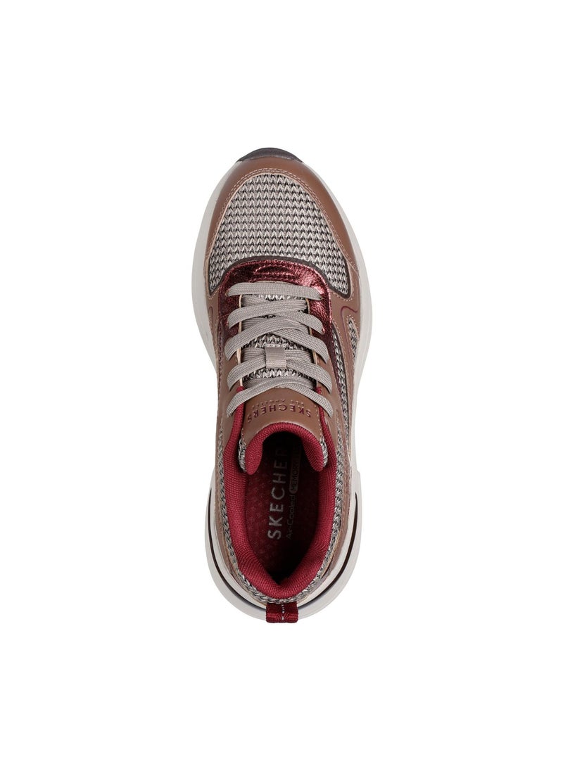 SKECHERS Hazel  - Image 4