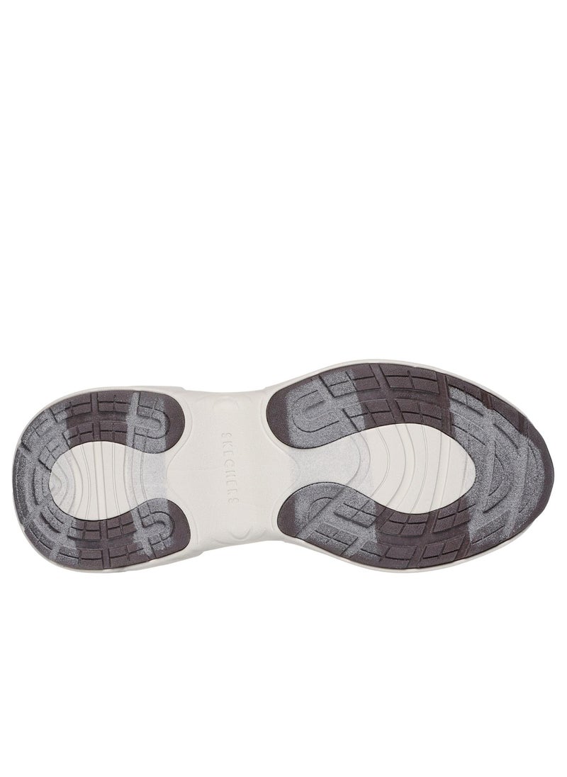 SKECHERS Hazel  - Image 5