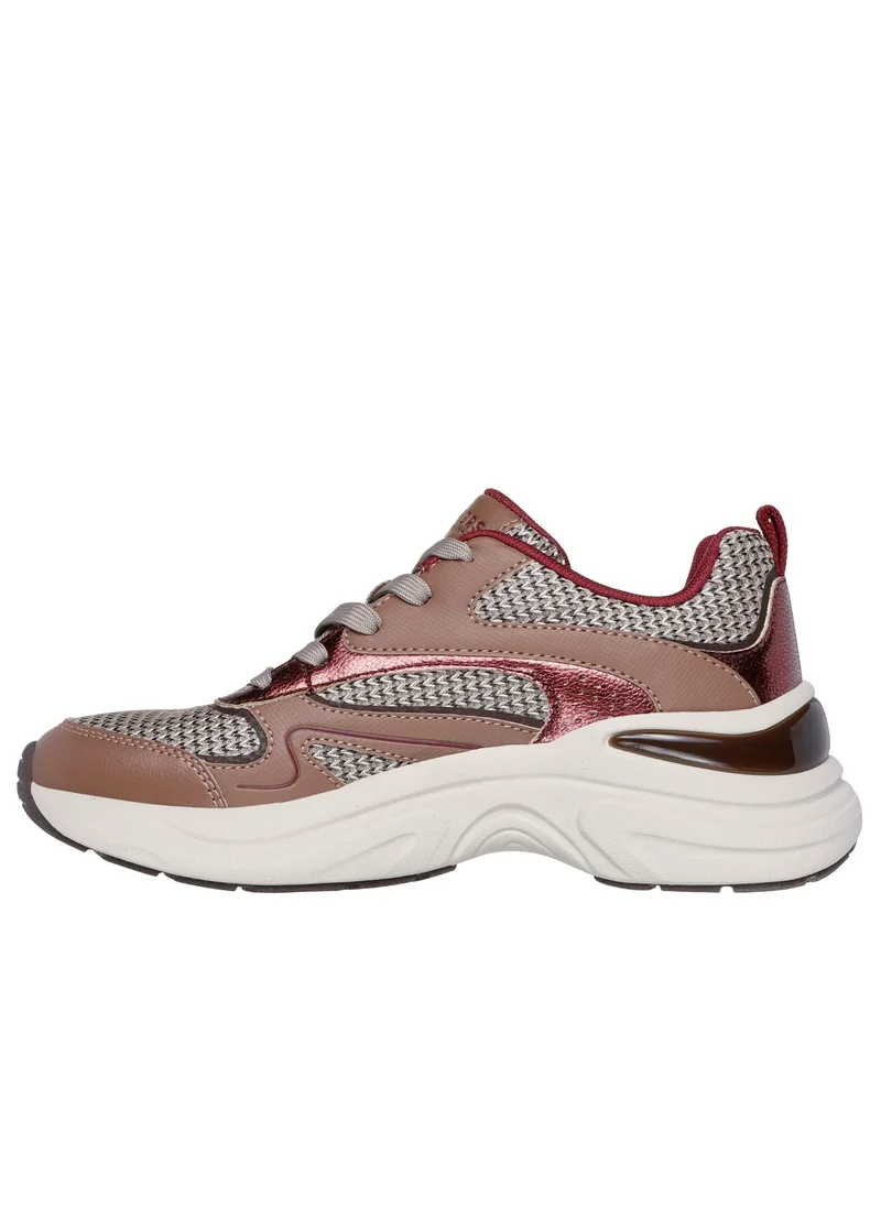 SKECHERS Hazel