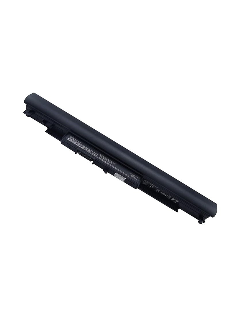 Terabyte Replacement Laptop Battery For HP HS04 Black - Image 1