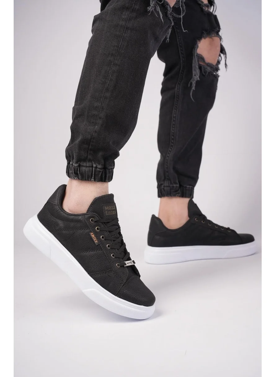 موغو Volar Guaranteed Men's Daily Casual Sneaker Comfort and Style Sneakers