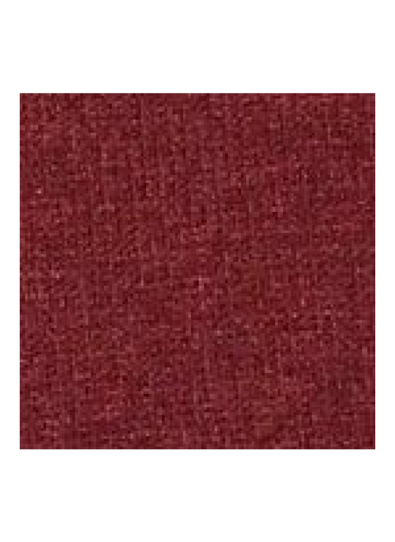 boohooman - Regular Long Sleeve Half Zip Polo - Image 1