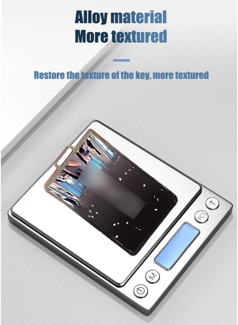 Car card key protector, car key card, high-end, fashionable and perfect package to protect car key card package, prevent falling and breaking, wear-resistant, suitable for BYD key card package. - Image 4