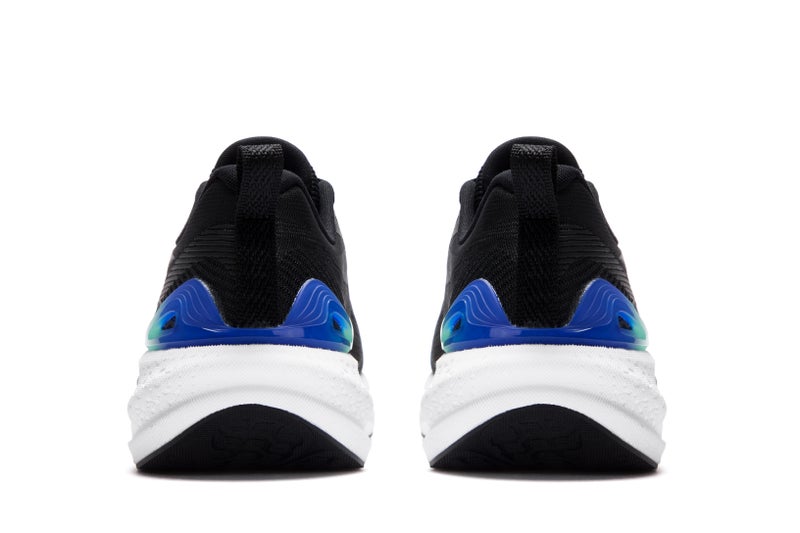 361 Degrees M's Cushion Shoes - Image 3
