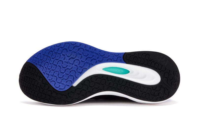 361 Degrees M's Cushion Shoes - Image 4