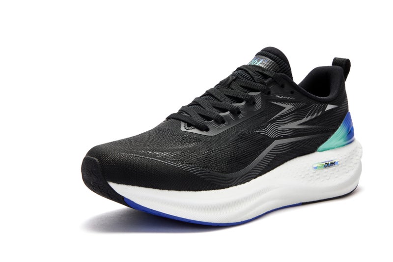 361 Degrees M's Cushion Shoes - Image 1