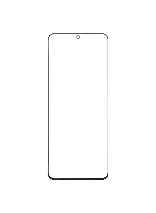 erorex Replacement For Samsung Galaxy Z Flip3 5G SM-F711B LCD Screen Fold Film - Image 2