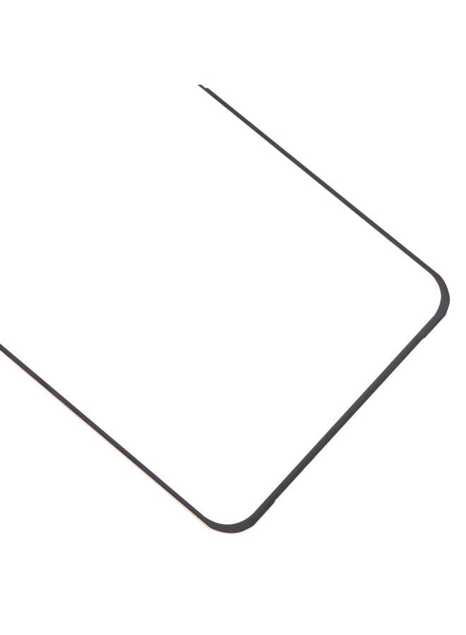 erorex Replacement For Samsung Galaxy Z Flip3 5G SM-F711B LCD Screen Fold Film - Image 5