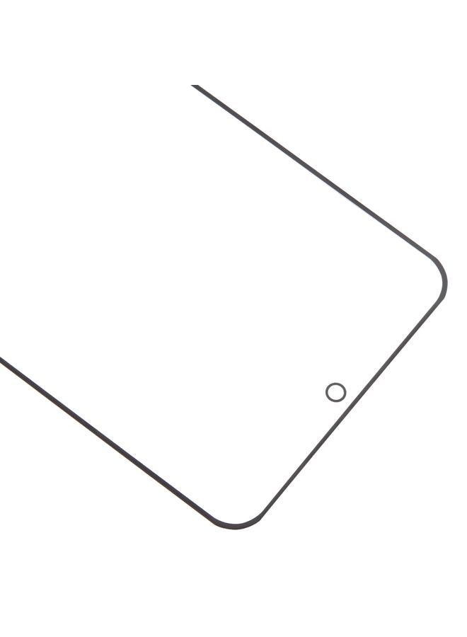 erorex Replacement For Samsung Galaxy Z Flip3 5G SM-F711B LCD Screen Fold Film - Image 4