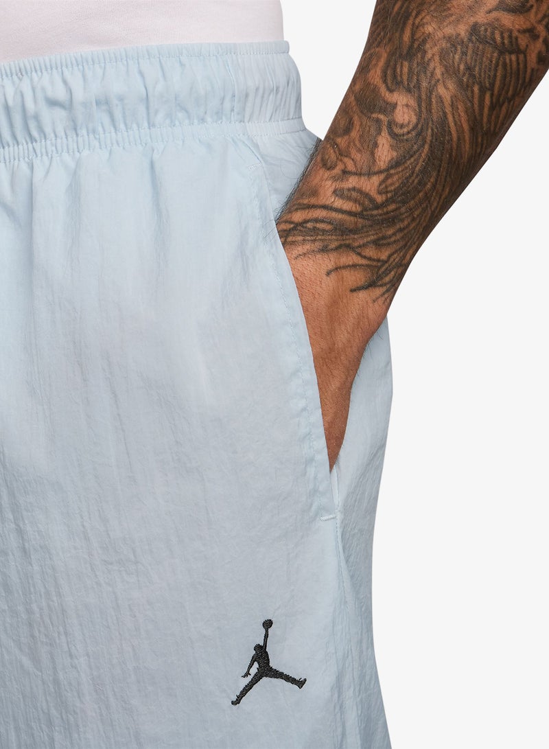 Jordan Break Draft Sweatpants - Image 3