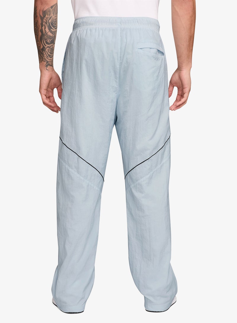 Jordan Break Draft Sweatpants - Image 2