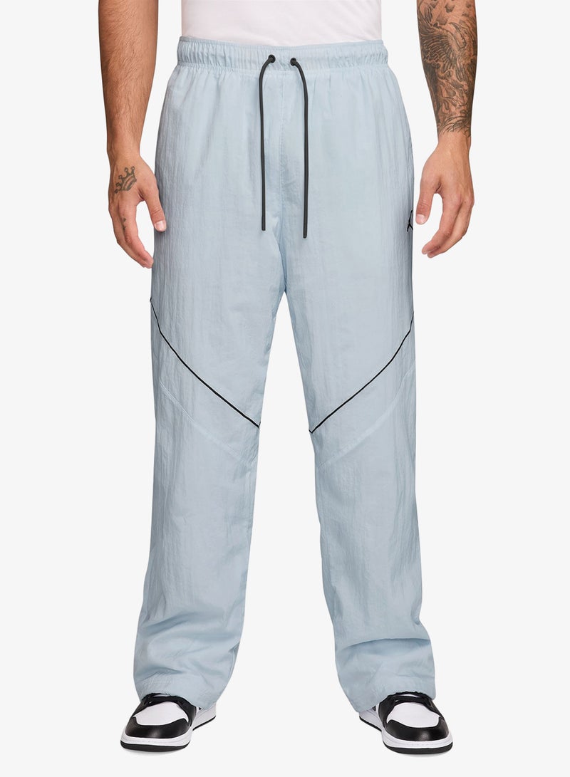 Jordan Break Draft Sweatpants - Image 1